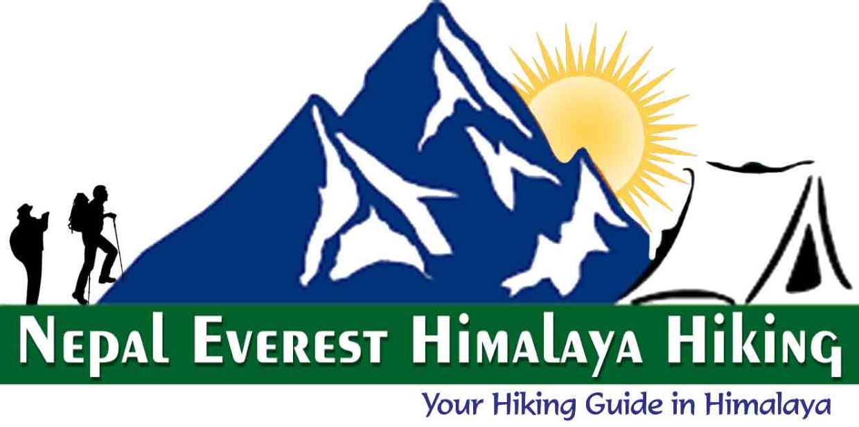 Our Commitment to Safe and Responsible Himalayan Trekking